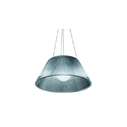 Pendant Lamp CG-08002L
