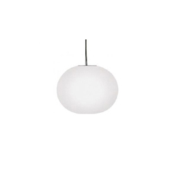 Pendant Lamp CG-08004L