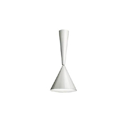 Pendant Lamp CG-8014S