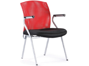 �����๦���� CG-8489