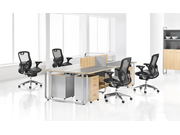 A Series Screen workstation