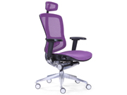 ��������� CG-AS801H