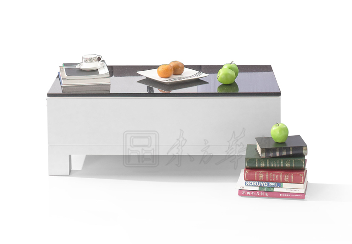 �칫ɳ��|�����輸|�칫�Ҿ�|�����輸|�輸��ʵľ�輸����ľ�輸 CG-BCO031
