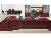 High-grade Executive Desk