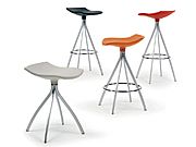 ������ CG-Bar-chair