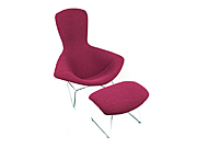 Steel Wire Dining ChairCG-Bird-chair_Office Furniture_Steel Wire Dining Chair_Dining Furniture