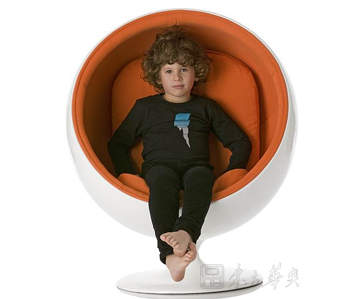 Modern Chair|Children chair|Office Furniture||�����Σ���ͯ�� CG-Children-chair-eleven
