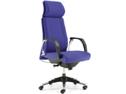 �����CG-D720B_�칫�Ҿ�_��������_�칫��