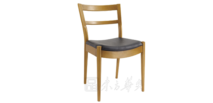 Modern Chair|Wooden Leisure Chair|Office Furniture||�ִ�ľ���Σ�ʱ��ľ�������Σ�ʱ�в����Σ�ľ�ʸߵ����Σ�ľ��Ǣ̸�Σ����в�������� CG-DC053