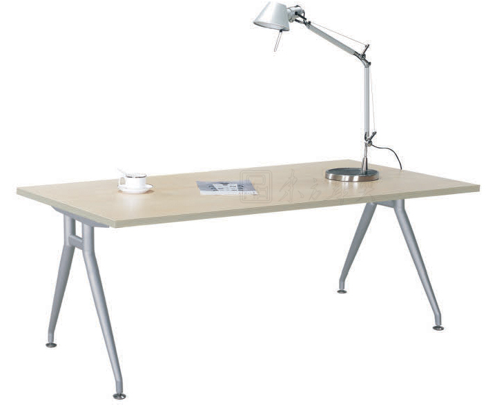�칫̨|��ľְԱ̨|�칫�Ҿ�|��ľְԱ̨|��ʽְԱ�� CG-DF55-2
