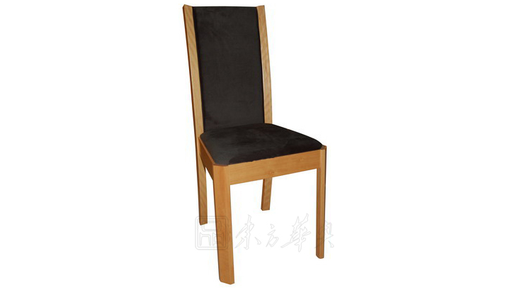 Dining Furniture|Solid Wood Dining Chair|Office Furniture||��Ƥ���� CG-F330