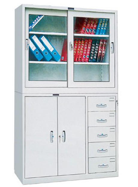 Steel Furniture|Steel Filing Cabinet|Office Furniture|Steel Filing Cabinet|�ļ���|���Ϲ�|������|����� CG-GZWJG-25