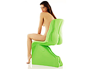 ��&����CG-He-&-she-chair|�ִ�����������|����������|�칫�Ҿ�