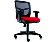 ����ְԱ��CG-M537_�칫�Ҿ�_����ְԱ��_�칫��