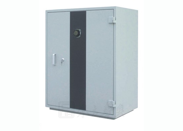 ���ƼҾ�|��ȫ��|�칫�Ҿ�|������Ź�ȫ��|������Ź� CG-MRD-320