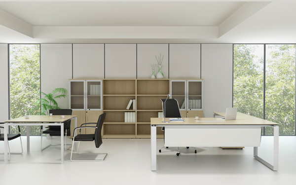 �칫̨|ʱ���а�̨|�칫�Ҿ�|ʱ���а�̨|����̨|����̨|��ʽ��̨|��ʽ�칫��|������|������|��ʽ�칫̨ CG-MS02D
