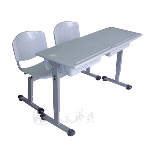 ѧУ�Ҿ�|���˿�����|�칫�Ҿ�|˫�˿�����|������ CG-ND606A-2