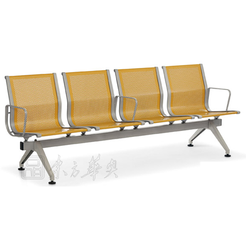 Public Chair|Fabric Bench|Office Furniture|Public Chair|����|������ CG-PA2