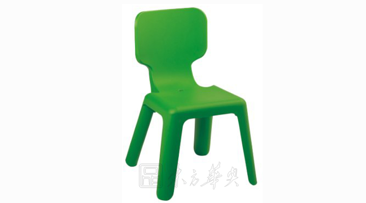 �ִ�����������|����������|�칫�Ҿ�|����������|С���������� CG-PC013