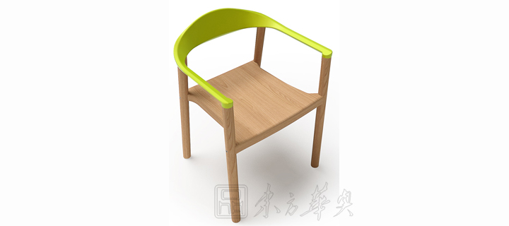 Modern Chair|Plastic Leisure Chair|Office Furniture||ËÜľÐÝÏÐÒΣ¬ÐÝÏÐÒΣ¬²ÍÒΣ¬¿§·ÈÌüÒΣ¬ÐÝÏÐÒΣ¬ËÜÁÏÐÝÏÐÒÎ CG-PW002