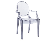 ������ CG-Starck-chair
