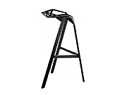 �߽��� CG-Stool-One