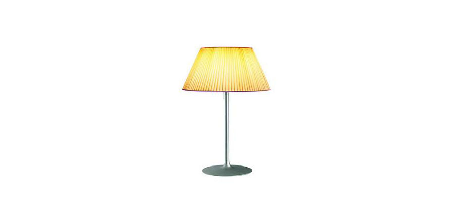  CG-T08003L