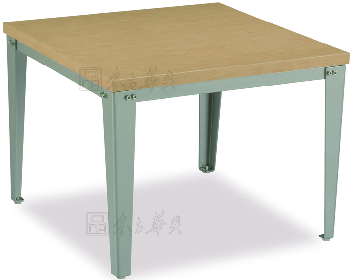 �칫ɳ��|ʵľ�輸|�칫�Ҿ�|ʵľ�輸|�칫�輸 CG-TBK70