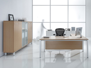 ʱ�д��̨