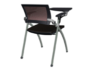 Mesh Training Chair CG-WBPXY-1