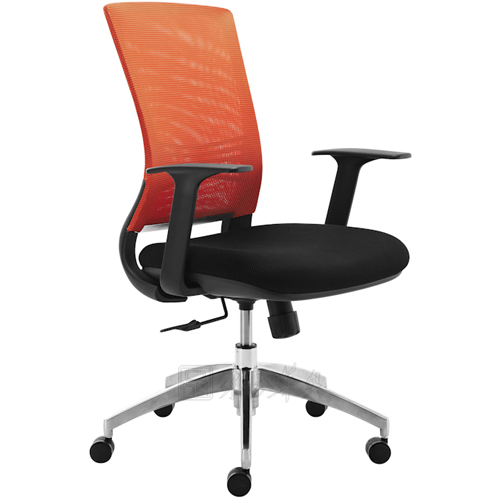 �칫��|����ְԱ��|�칫�Ҿ�|ְԱ��|����ְԱ�� CG-GW788