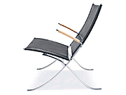 ���������� X CHAIR