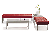 Leisure Chair