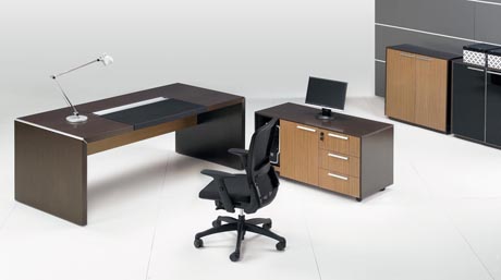 �칫̨|�����а�̨|�칫�Ҿ�|�����а�̨|ʵľ�а�̨|ʵľ������|ʵľ������|ʵľ�칫��|ʵľ�칫̨
