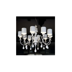 Pendant Lamp HYD2101