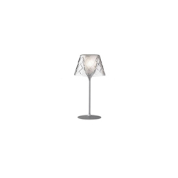 FLOS Romeo Moon T Lamp �ִ�����̨�� CGT79002A