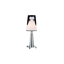 modu luce lamp �ִ�����̨��