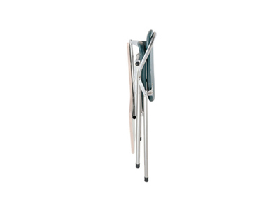 Training Furniture|Fold Training Chair|Office Furniture|Folding Training chair|��ѵ��