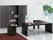 Vincentʵľϵ��vincent_�칫�Ҿ�_ʱ�д��̨_�칫̨