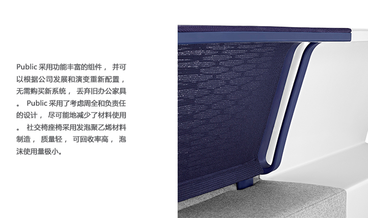 A2206_09.jpg
