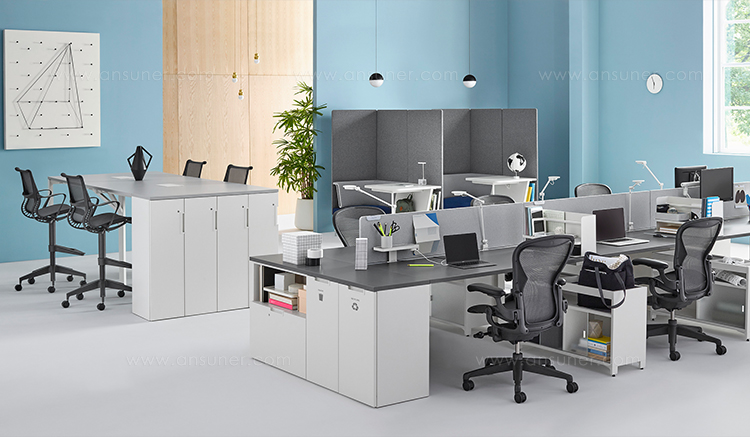 A2206_23.jpg