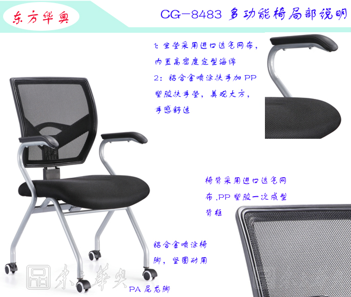�ֲ�˵��