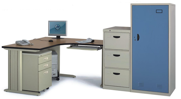 Steel Furniture|Steel Office Desk|Office Furniture|Steel office desk|�칫̨|����̨|������