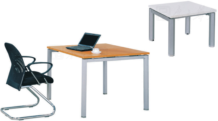 ��ľְԱ̨