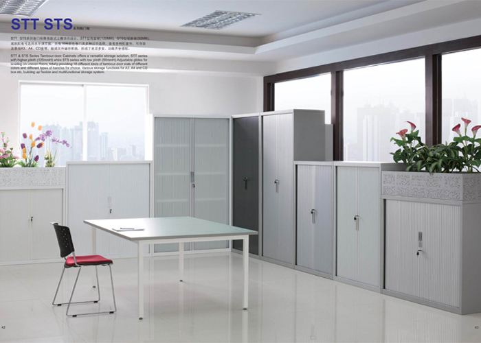 ���ƼҾ�|���Ź�|�칫�Ҿ�|���ƾ��Ź�
