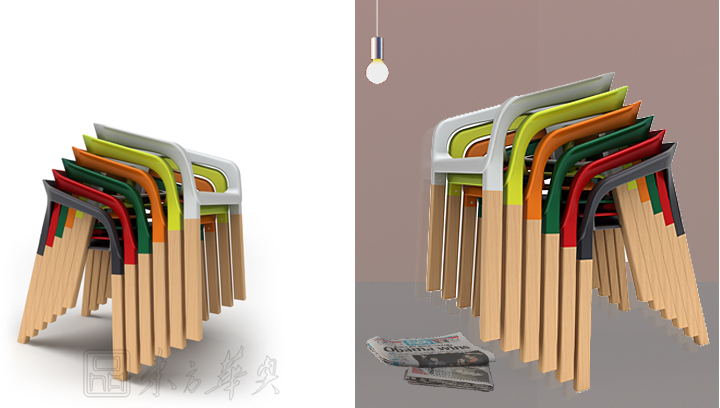 Modern Chair|Plastic Leisure Chair|Office Furniture||ËÜľÐÝÏÐÒΣ¬ÐÝÏÐÒΣ¬²ÍÒΣ¬¿§·ÈÌüÒΣ¬ÐÝÏÐÒΣ¬ËÜÁÏÐÝÏÐÒÎ