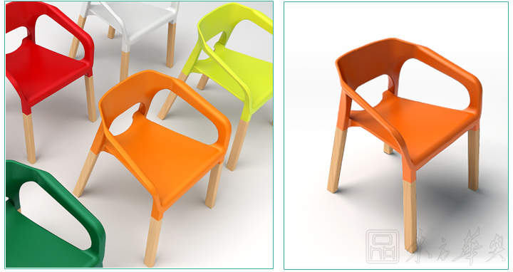 Modern Chair|Plastic Leisure Chair|Office Furniture||ËÜľÐÝÏÐÒΣ¬ÐÝÏÐÒΣ¬²ÍÒΣ¬¿§·ÈÌüÒΣ¬ÐÝÏÐÒΣ¬ËÜÁÏÐÝÏÐÒÎ