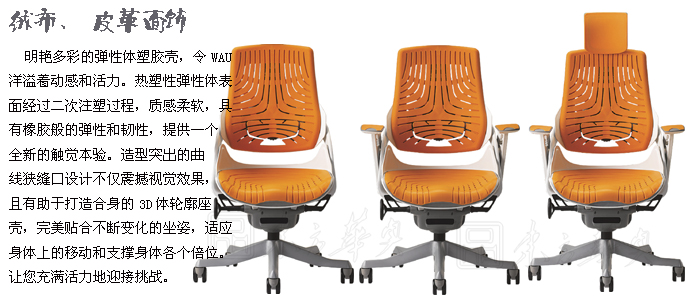 Office Chair|Mesh Executive Chair|Office Furniture|Mesh Executive Chair|�����|�칫��