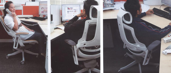 Office Chair|Mesh Executive Chair|Office Furniture|Mesh Executive Chair|�����|�칫��
