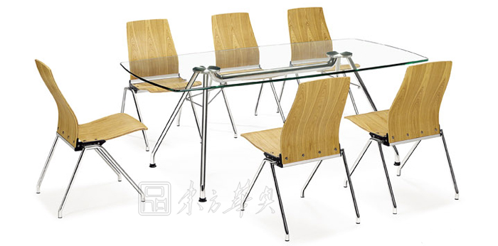 Training Furniture|Multifunction Chair|Office Furniture|Multifunction Chair|��ѵ��